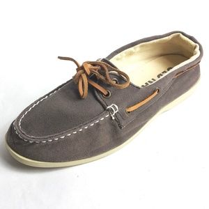 old navy boat shoes